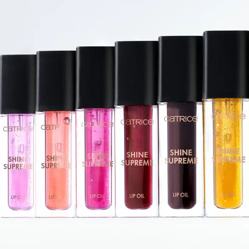 Catrice Lesk na pery Shine Supreme 060, 4 ml