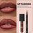 Catrice Lesk na pery Shine Supreme 060, 4 ml