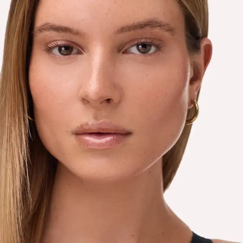 Catrice Lesk na pery Shine Supreme 060, 4 ml