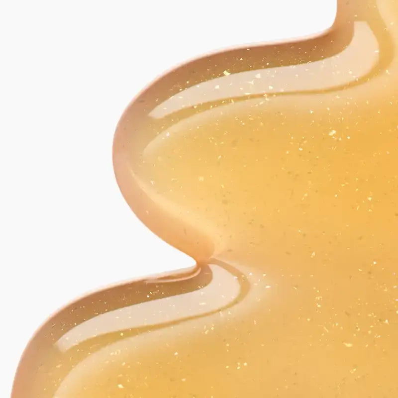 Catrice Lesk na pery Shine Supreme 060, 4 ml