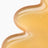 Catrice Lesk na pery Shine Supreme 060, 4 ml