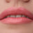 Catrice Lesk na pery Shine Supreme 060, 4 ml
