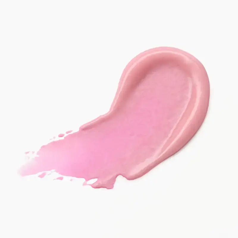 Catrice Balzam na pery Bare Glow 010, 3 g