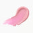 Catrice Balzam na pery Bare Glow 010, 3 g