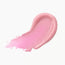Catrice Balzam na pery Bare Glow 010, 3 g