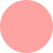 Catrice Balzam na pery Bare Glow 010, 3 g