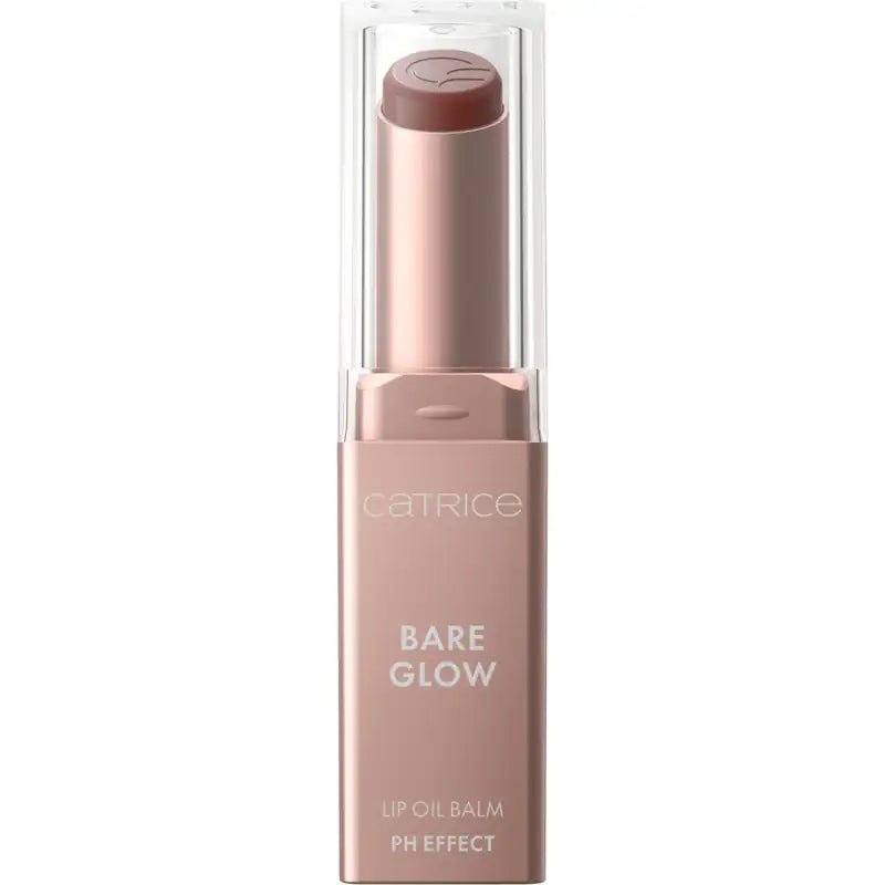Catrice Balzam na pery Bare Glow 020, 3 g