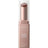 Catrice Balzam na pery Bare Glow 020, 3 g