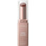 Catrice Balzam na pery Bare Glow 020, 3 g