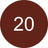 Catrice Balzam na pery Bare Glow 020, 3 g