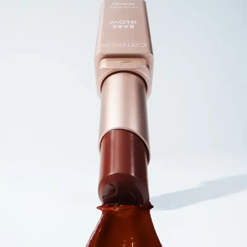 Catrice Balzam na pery Bare Glow 020, 3 g