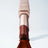 Catrice Balzam na pery Bare Glow 020, 3 g