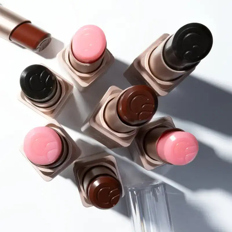 Catrice Balzam na pery Bare Glow 020, 3 g