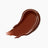 Catrice Balzam na pery Bare Glow 020, 3 g