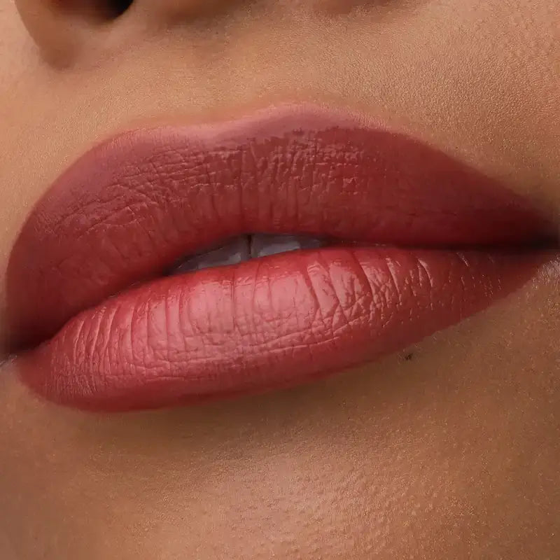 Catrice Balzam na pery Bare Glow 020, 3 g