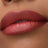 Catrice Balzam na pery Bare Glow 020, 3 g