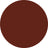 Catrice Balzam na pery Bare Glow 020, 3 g