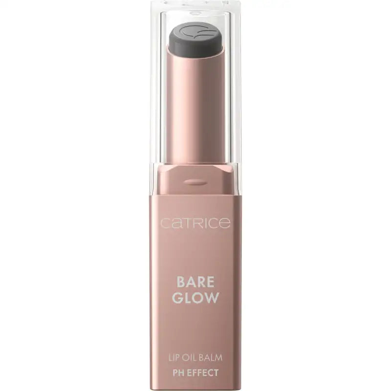 Catrice Balzam na pery Bare Glow 030, 3 g