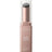 Catrice Balzam na pery Bare Glow 030, 3 g