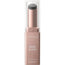 Catrice Balzam na pery Bare Glow 030, 3 g