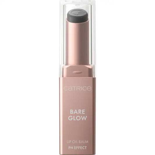 Catrice Balzam na pery Bare Glow 030, 3 g