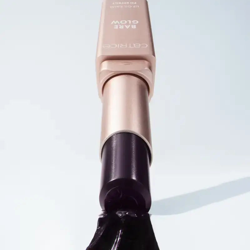 Catrice Balzam na pery Bare Glow 030, 3 g