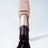 Catrice Balzam na pery Bare Glow 030, 3 g