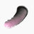 Catrice Balzam na pery Bare Glow 030, 3 g