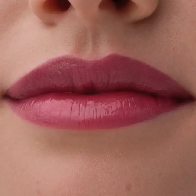 Catrice Balzam na pery Bare Glow 030, 3 g