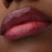 Catrice Balzam na pery Bare Glow 030, 3 g