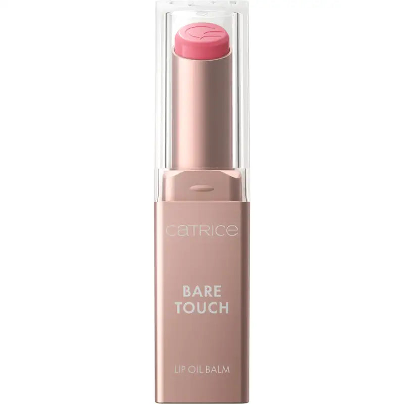 Catrice Balzam na pery Bare Touch 010, 3 g