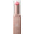 Catrice Balzam na pery Bare Touch 010, 3 g