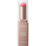 Catrice Balzam na pery Bare Touch 010, 3 g