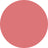 Catrice Balzam na pery Bare Touch 010, 3 g