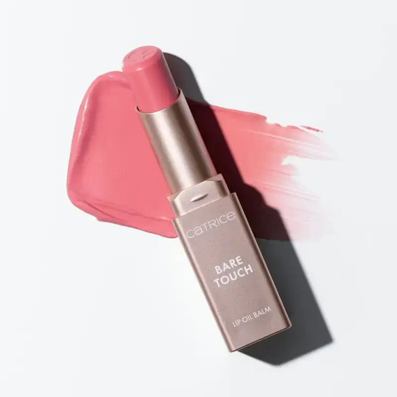 Catrice Balzam na pery Bare Touch 010, 3 g