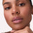 Catrice Balzam na pery Bare Touch 010, 3 g
