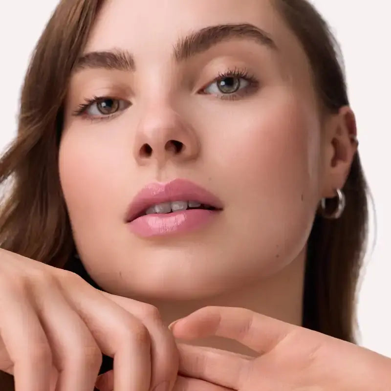 Catrice Balzam na pery Bare Touch 010, 3 g