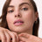 Catrice Balzam na pery Bare Touch 010, 3 g