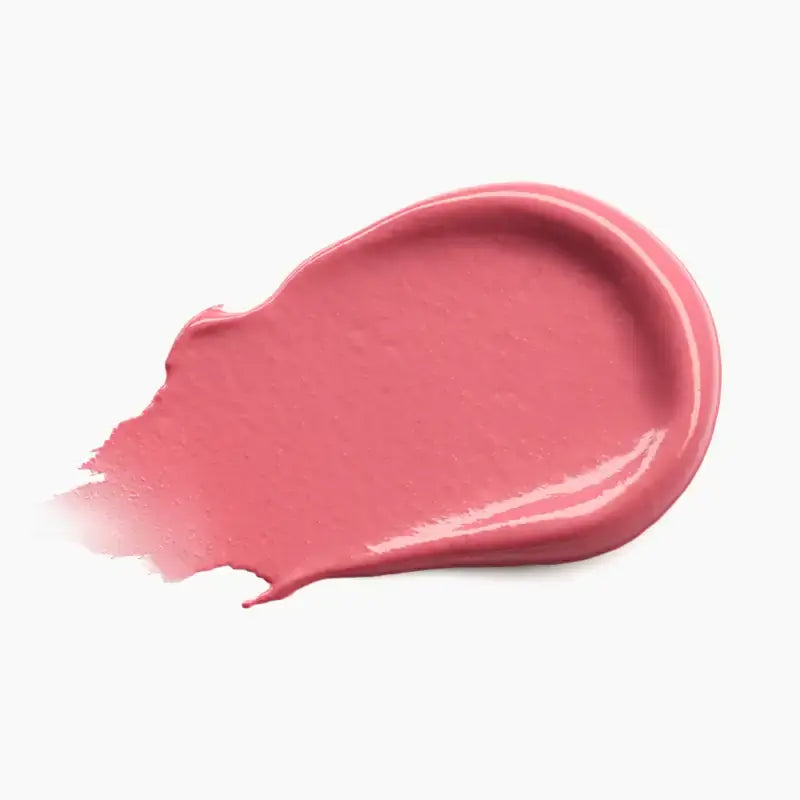 Catrice Balzam na pery Bare Touch 010, 3 g