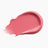 Catrice Balzam na pery Bare Touch 010, 3 g
