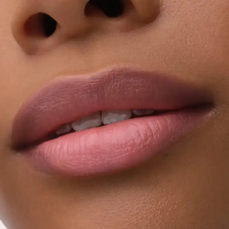 Catrice Balzam na pery Bare Touch 010, 3 g