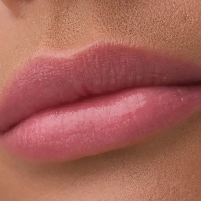 Catrice Balzam na pery Bare Touch 010, 3 g