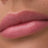 Catrice Balzam na pery Bare Touch 010, 3 g