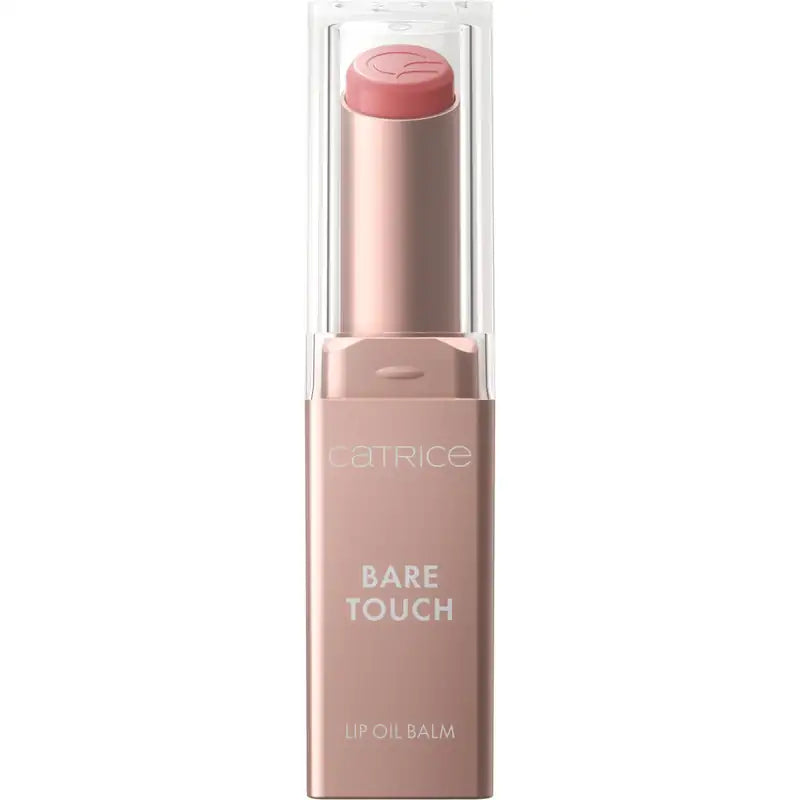 Catrice Balzam na pery Bare Touch 020, 3 g
