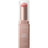 Catrice Balzam na pery Bare Touch 020, 3 g
