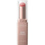 Catrice Balzam na pery Bare Touch 020, 3 g