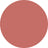Catrice Balzam na pery Bare Touch 020, 3 g