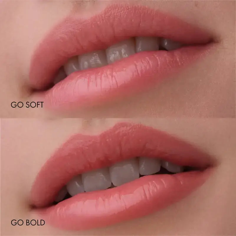 Catrice Balzam na pery Bare Touch 020, 3 g