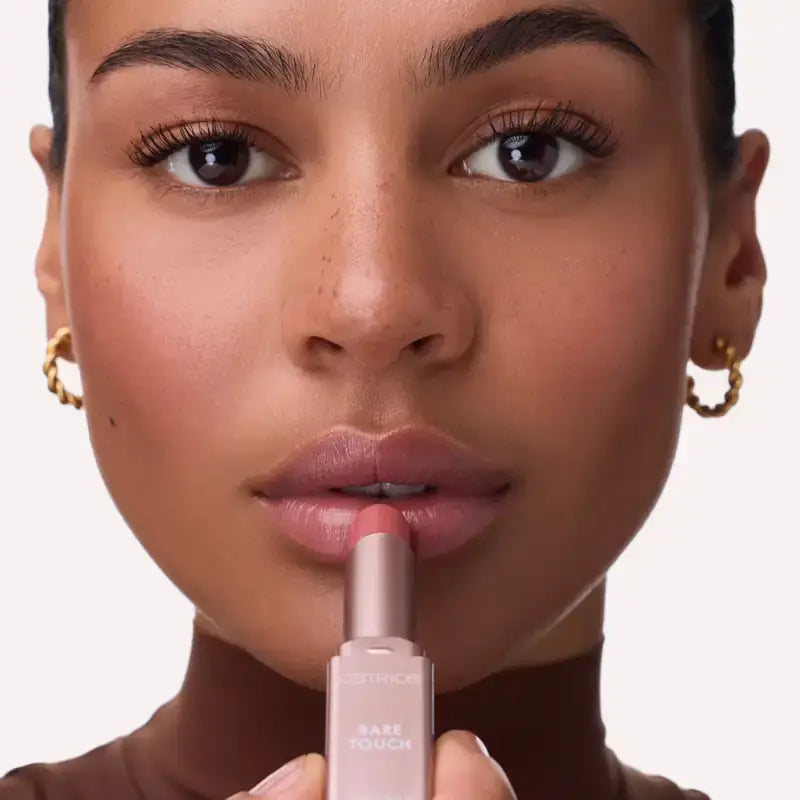 Catrice Balzam na pery Bare Touch 020, 3 g