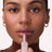 Catrice Balzam na pery Bare Touch 020, 3 g